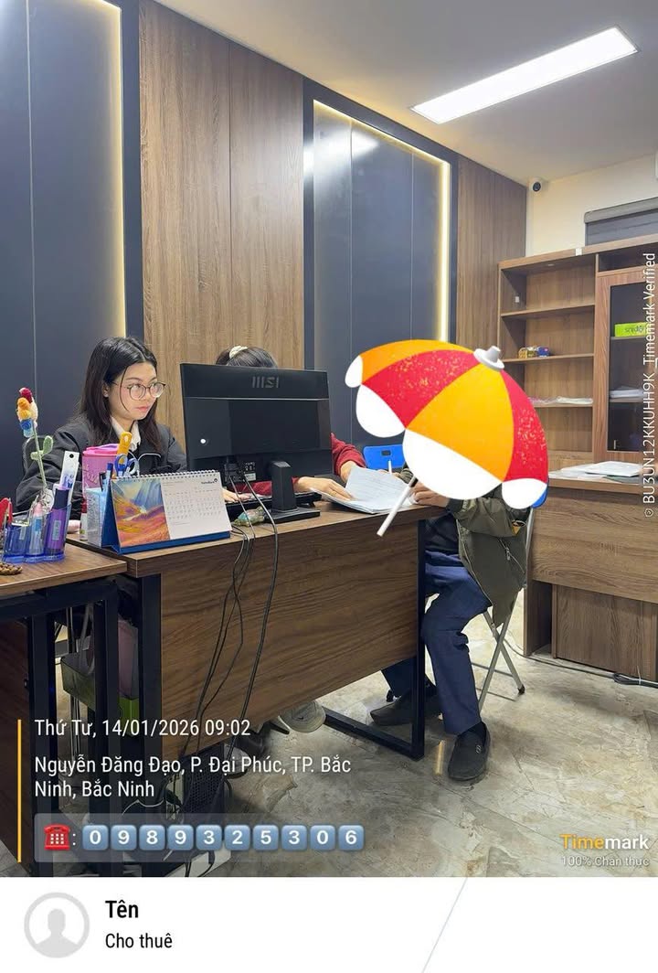 Đất nền Phù Lãng Bắc Ninh 76m² giá 9xx triệu - Tiềm năng tăng giá cao!