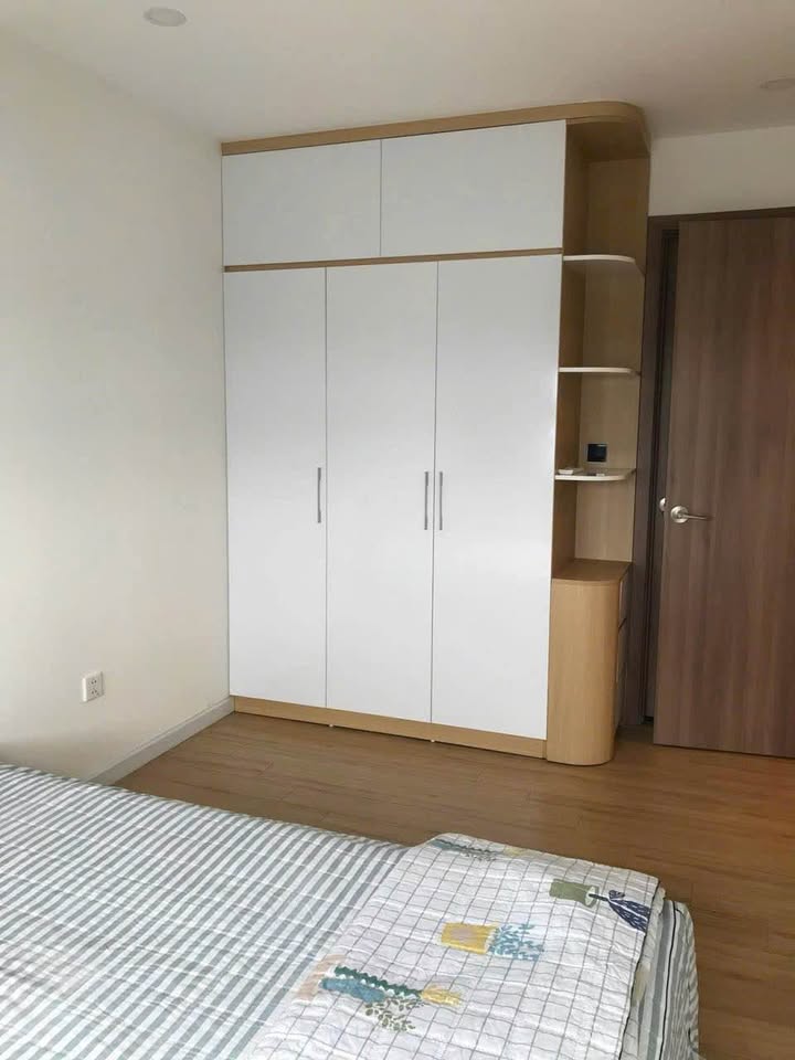 Căn hộ Green City Tiên Du 56m² giá tốt - Chính chủ bán gấp!