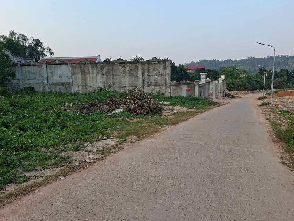 Đất nền OMELY TÍCH, 78m² giá 2.x tỷ - Đầu tư sinh lời cao!