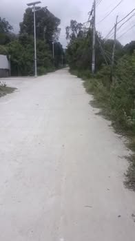 Đất nền Phường Cam Phúc Bắc 600m² giá chỉ 2 tỷ - Lô góc 2 mặt tiền đẹp!