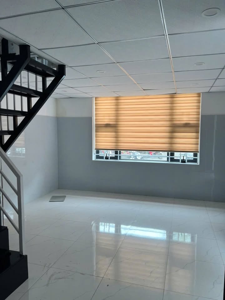 Phòng trọ cho thuê tại Phó Đức Chính, Sơn Trà - Diện tích 30m² chỉ 5 triệu/tháng!