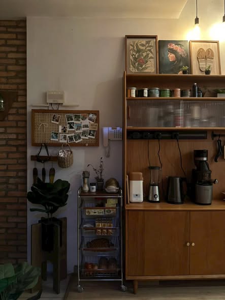 Căn hộ Lexington Quận 2 72m² giá 18.8 triệu - Sẵn sàng vào ở ngay!