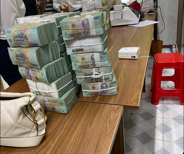 Bán lô liền kề núi Long 18lk 8, Thanh Hóa 102,5m² - Mặt đường đôi, giá tốt hiếm có!