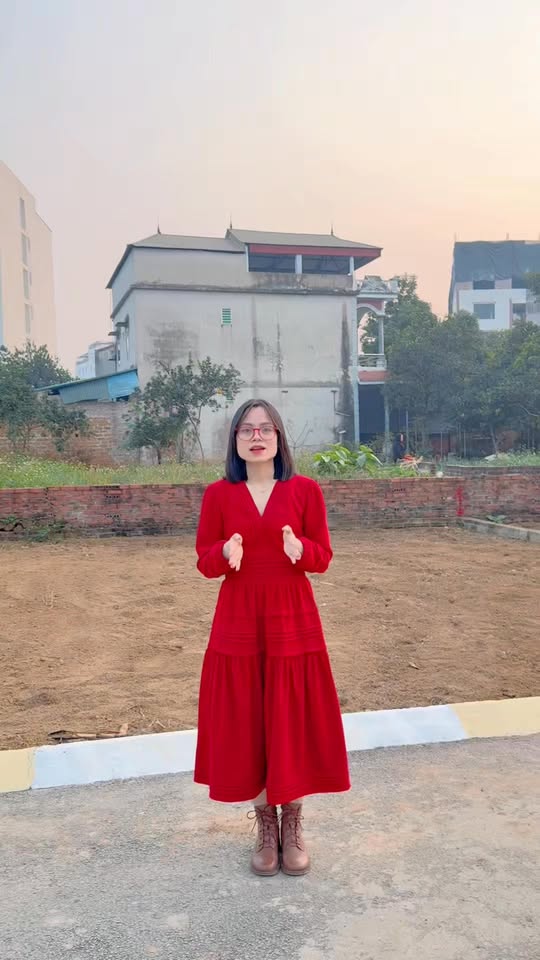 Đất Thạch Hòa 100m² giá thương lượng - Đầu tư sinh lời ngay lập tức!