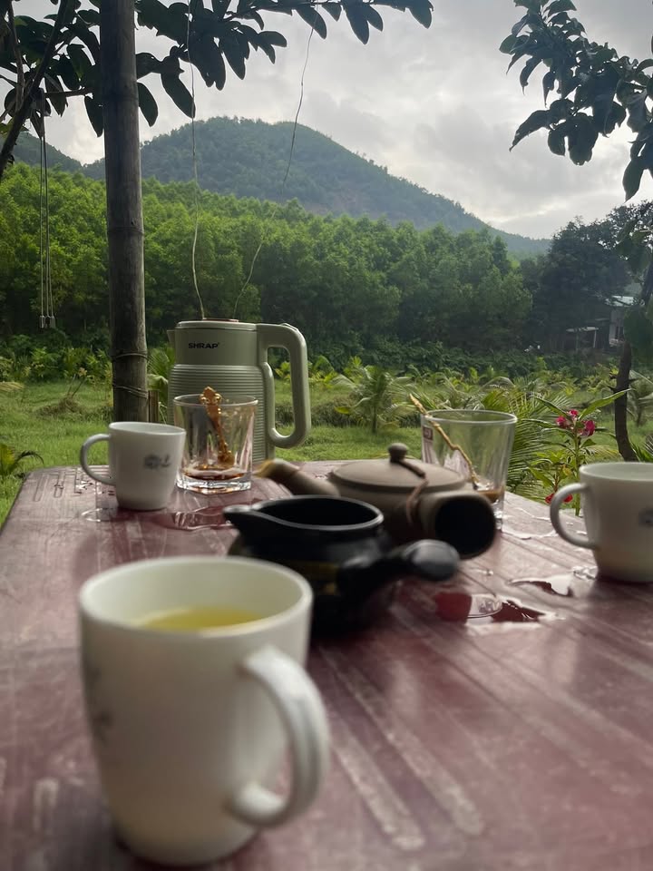 Đất nền Vương Thừa Vũ, Đà Nẵng 270m² giá 7x tỷ - Sở hữu vị trí đắc địa!