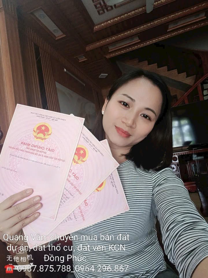 Đất nền thôn Cao Đồng, Gia Bình 85-200m² giá chỉ 1.2 tỷ - Cơ hội đầu tư hấp dẫn!