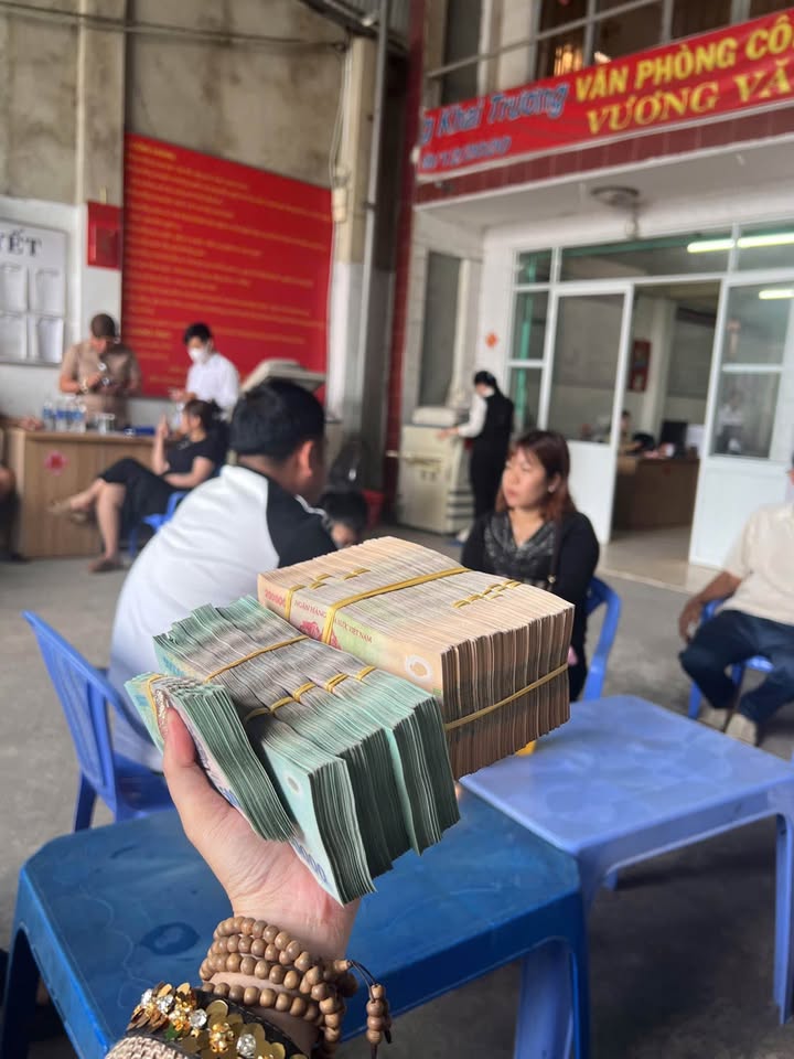 Đất Phước Thạnh, Gò Dầu 168m² giá 450 triệu - Sổ hồng chính chủ, ô tô vào tận nơi!