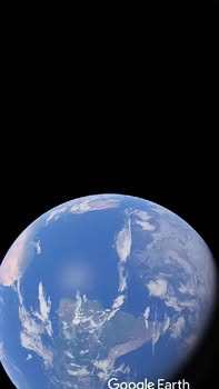 Nhà mặt tiền kinh doanh La Hà Nghĩa Thương 140m² giá 8xx triệu - Lô góc hai mặt tiền thuận lợi!