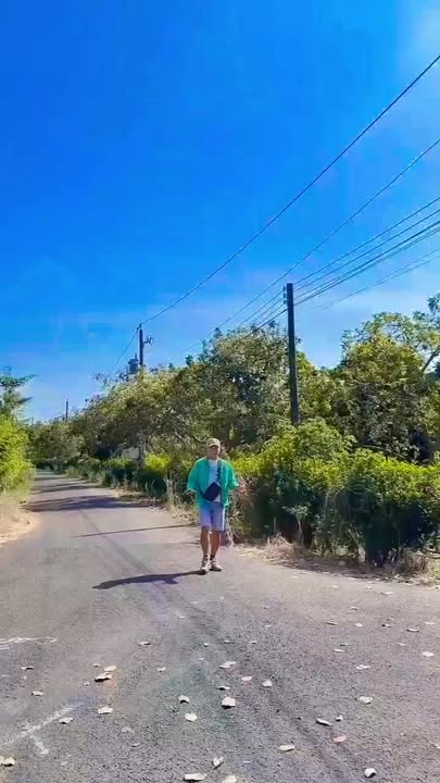 Đất nền góc 2 mặt tiền tại Xã Hòa Hiệp, 16,300m² - Cơ hội đầu tư sinh lời!