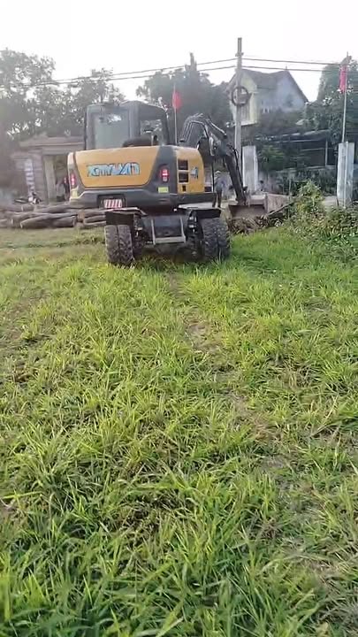 Cho thuê mặt tiền lô đất siêu đẹp tại xã Nghĩa Thái, huyện Nam Đàn - Thỏa thuận giá