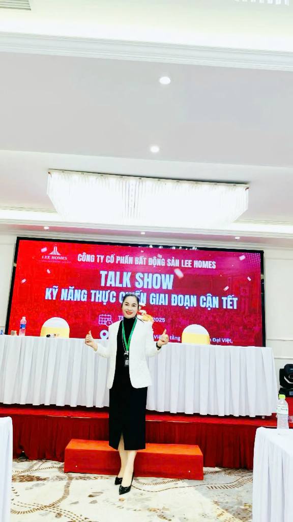 Nhà đẹp 3 tầng tại Trương Hán Siêu, 118m² giá 6 tỷ - Đầu tư sinh lời tuyệt vời!