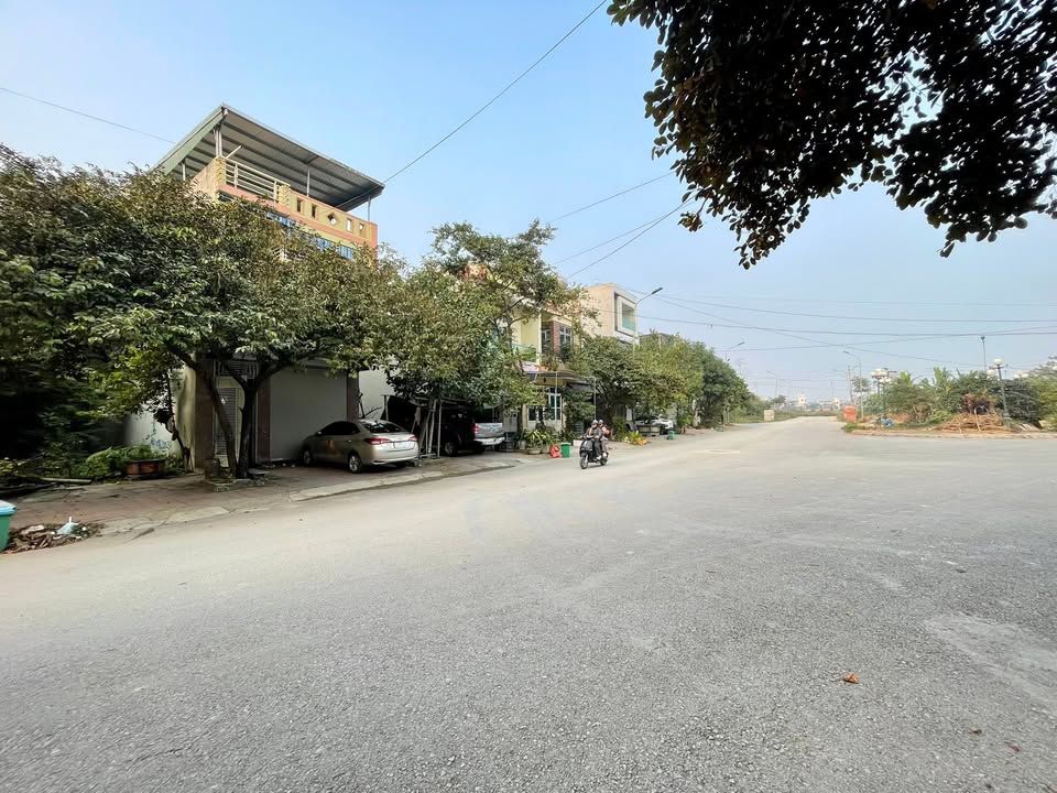 Đất nền MB 6275, Trần Hưng Đạo, Thanh Hóa 80m² giá 4 tỷ - Đầu tư sinh lời ngay!