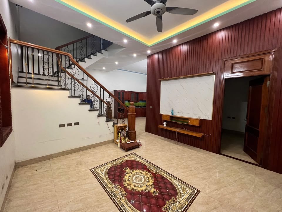 Nhà đẹp Quảng Ninh 254m² giá nhỉnh 2 tỷ - Đầu tư sinh lời tuyệt vời!