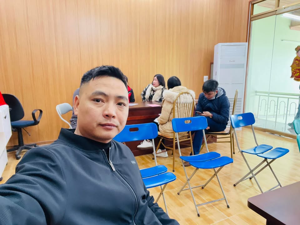 Lô đất thổ cư 100m² tại Làng Khánh, Bắc Ninh - Giá đầu tư chỉ 700 triệu!