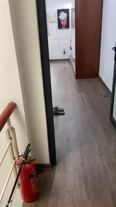 Phòng cho thuê tại Ngõ 20 Mỹ Đình, 1 phòng ngủ giá 4 triệu - Nội thất cao cấp, vào ở ngay!