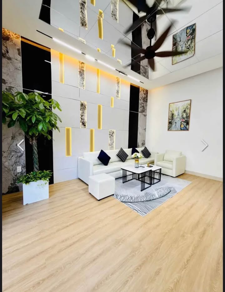 Nhà 3 tầng Bàu Hạc 2, Quận Thanh Khê, 64m² - Công năng hoàn hảo, vị trí đắc địa!