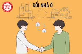 Nhà Phước Thạnh 480m² giá 1.25 tỷ - Cần bán gấp để giảm nợ!