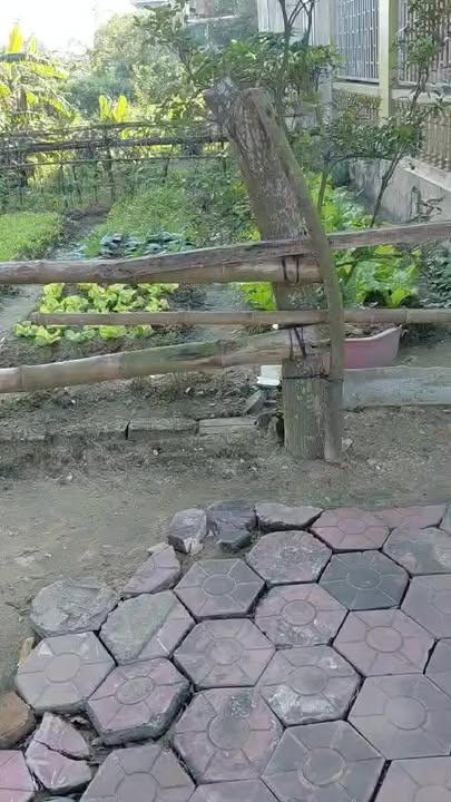 Đất nền Quốc lộ 8A, Hồng Lĩnh 140m² giá 4 tỷ - Vị trí đắc địa gần bệnh viện