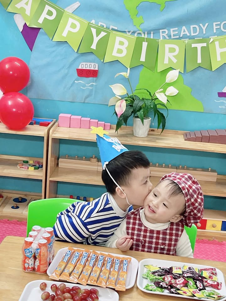 Đất nền phường Ninh Phúc, Thành phố Hoa Lư 1000m² - Cơ hội đầu tư hấp dẫn!