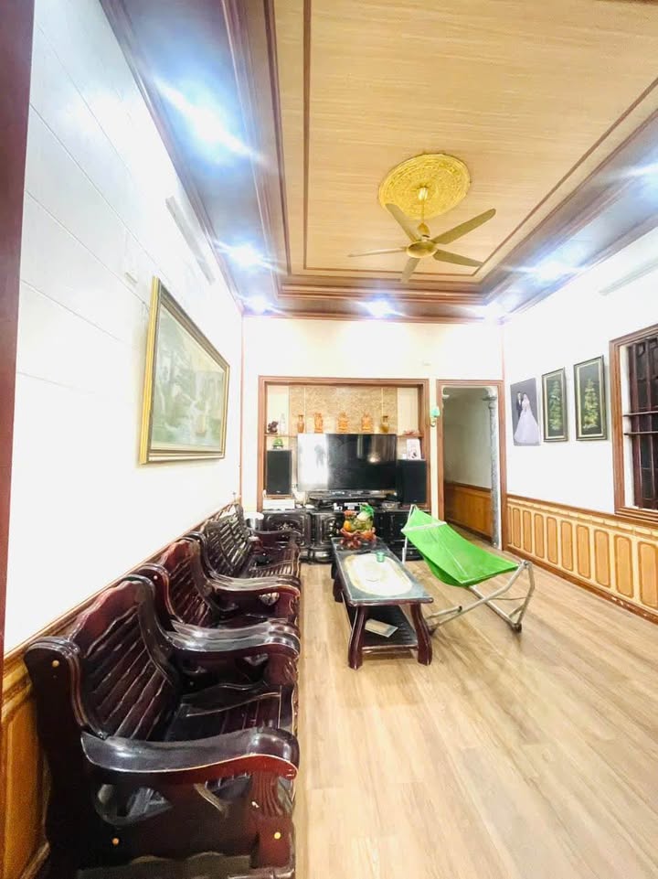 Đất nền Tân Phong, Quảng Xương 186m² giá 2.2 tỷ - Đầu tư sinh lời bền vững!