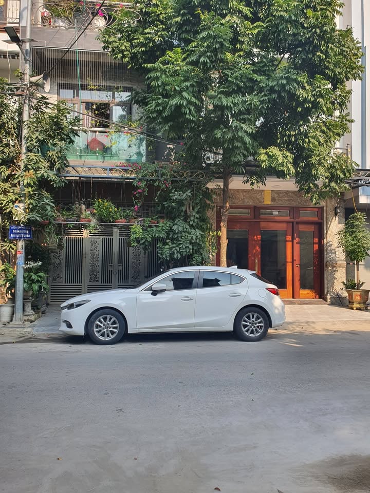 Nhà cấp 4 Phường Nam Ngạn 66.3m² giá 2.4 tỷ - Sẵn sàng vào ở ngay!