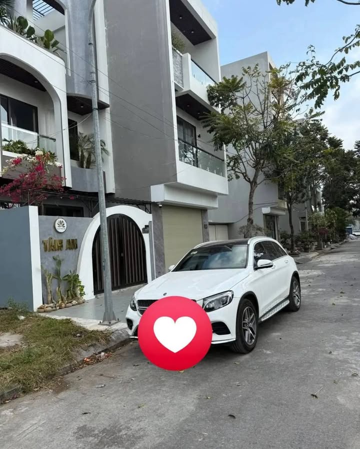 Đất nền Lưu Hữu Phước, 375m² giá 3.18 tỷ - Cơ hội đầu tư tuyệt vời!