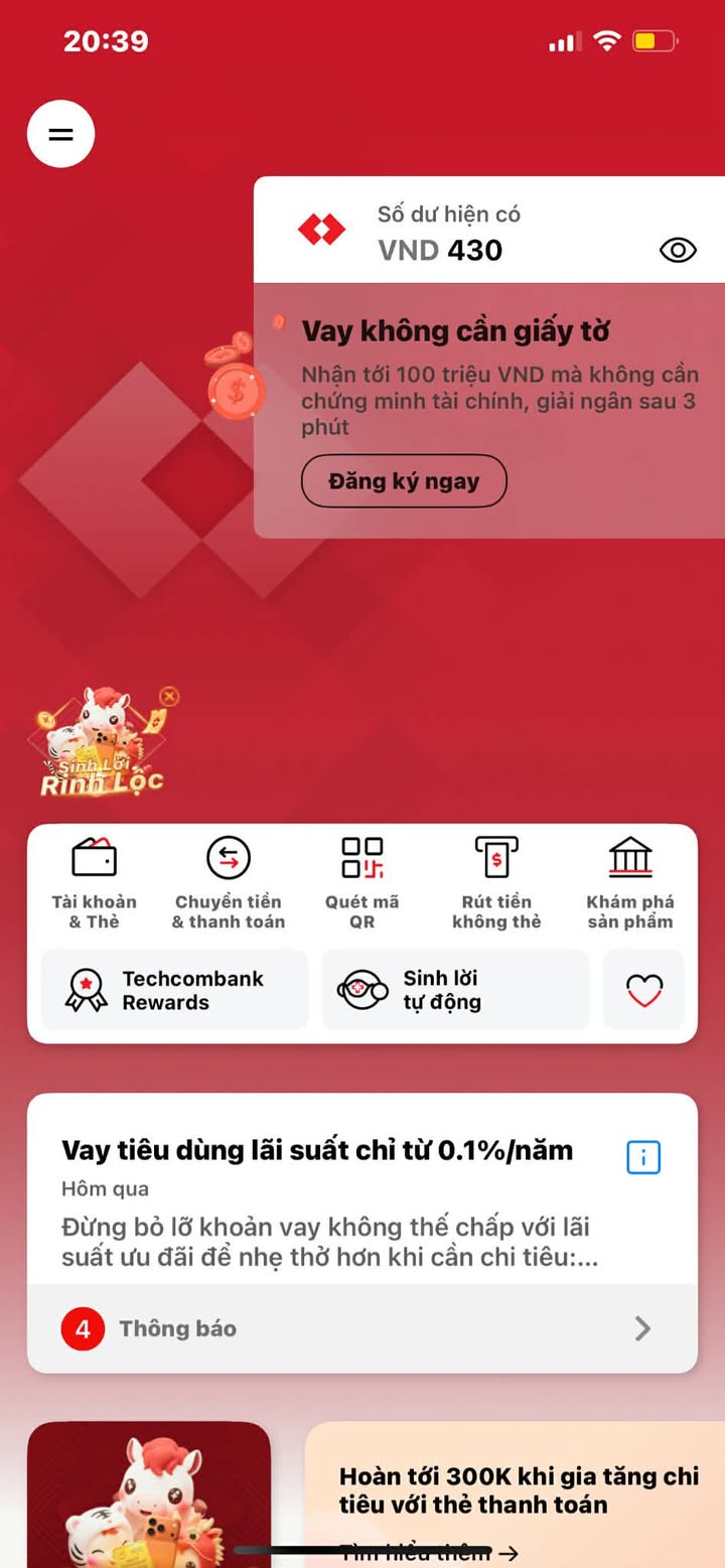 Đất nền Hòa Vượng, Trương Hán Siêu 80m² giá 3.98 tỷ - Đầu tư sinh lời ngay!