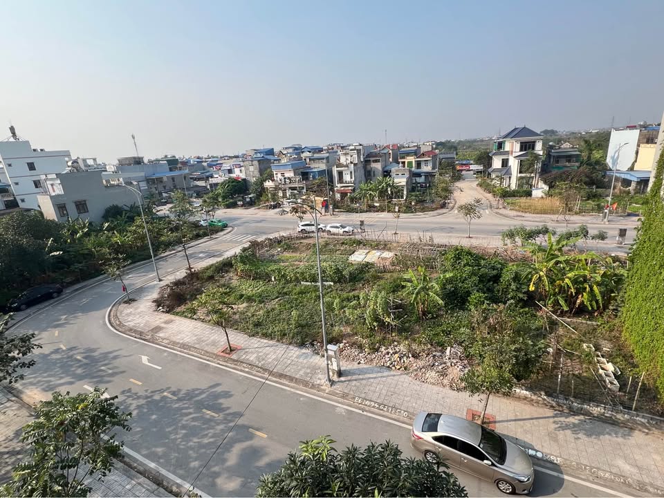 Nhà 4 tầng Lưu Hữu Phước, 68m² giá 5 tỷ - Để lại toàn bộ nội thất!