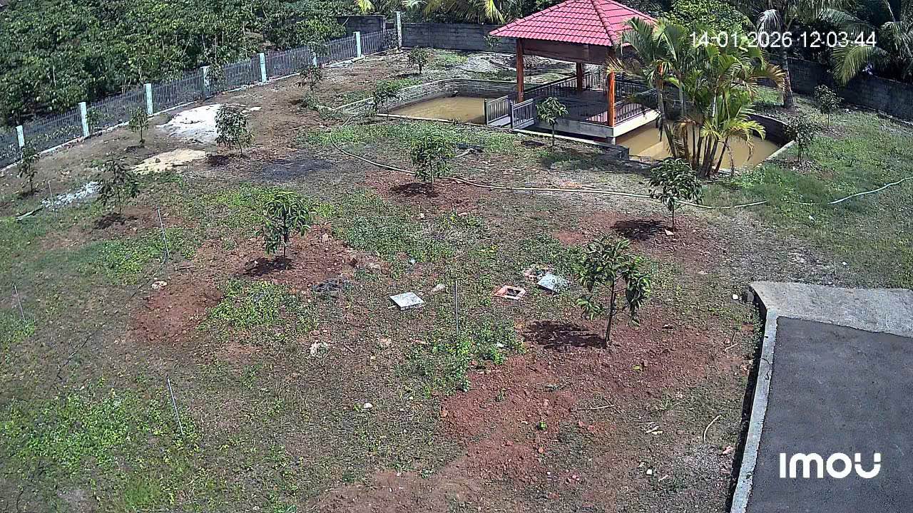 Đất Hẻm 146 Lê Phụng Hiểu, Bảo Lộc 1202m² giá 3,5 tỷ - Cơ hội đầu tư tuyệt vời!