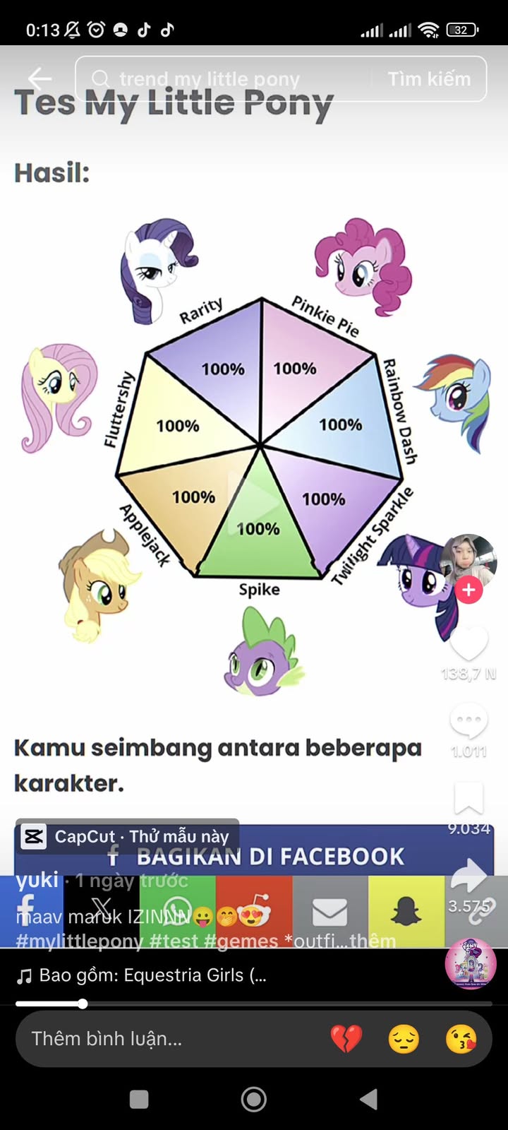 Đất nền Kiệt Xuân Hòa - TP Huế 80m² giá 1.3 tỷ - Pháp lý rõ ràng!