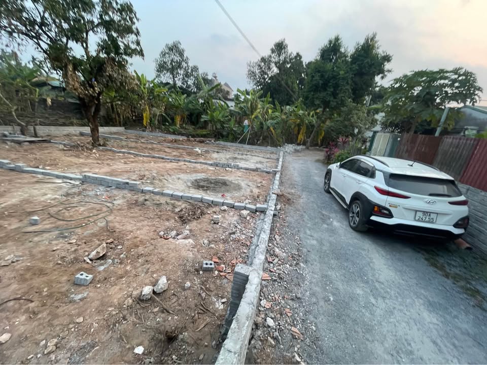 Nhà phố Phủ Lý 70m² giá 1.595 tỷ - Vị trí thuận tiện gần trường học!