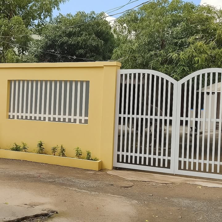 Đất nở hậu 269.8m² tại Thủ Đức chỉ 8.8 tỷ - Đầu tư sinh lời bền vững!