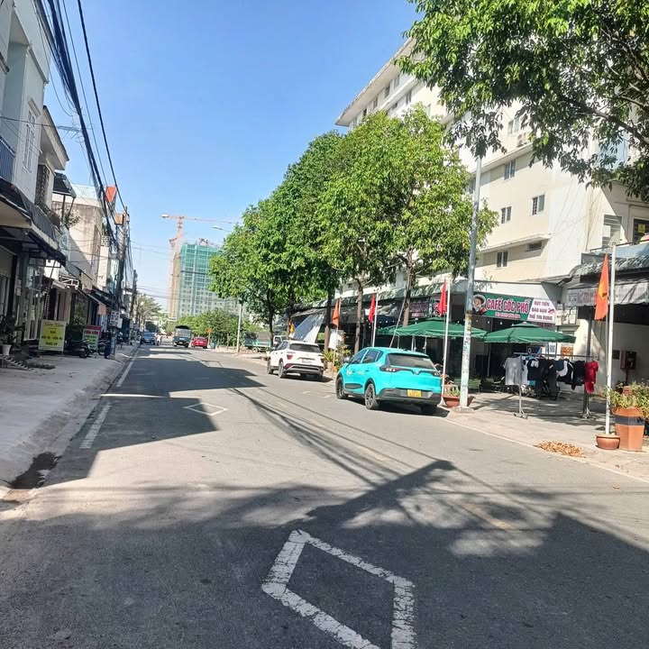 Nhà sổ hồng riêng KDC Việt Sing (VSIP 1) 150m² giá 5.6 tỷ - Đầu tư sinh lời ổn định!