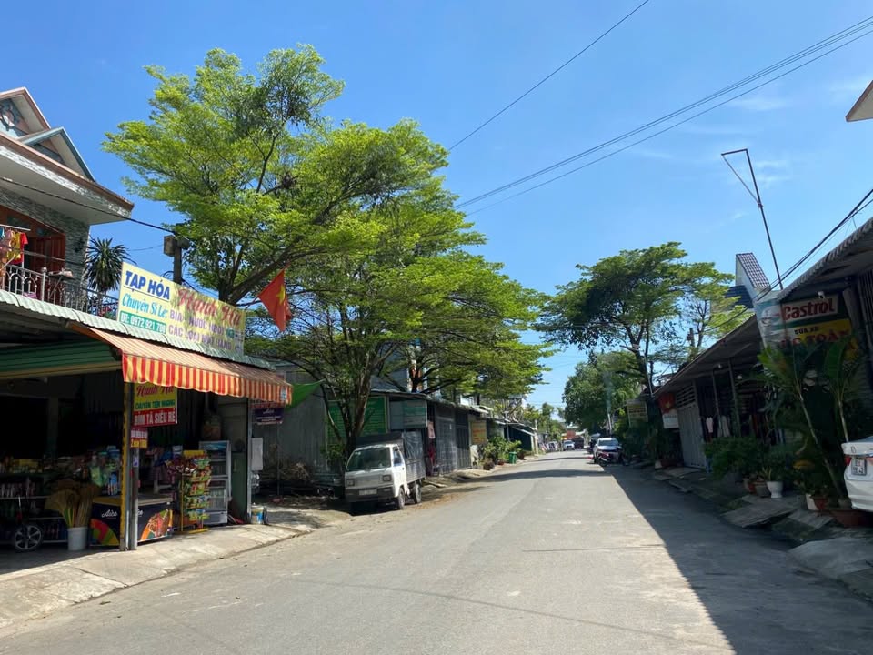 Dãy trọ cho thuê tại KDC Kim Thanh, Khánh Bình, 7 triệu/tháng - Đầu tư sinh lời ngay!