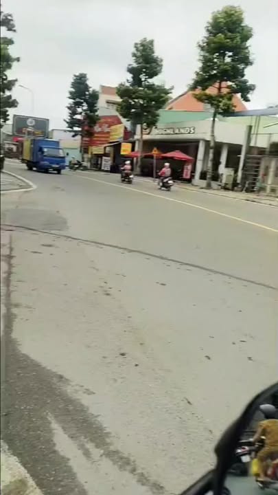 Đất mặt tiền Lê Thị Hà, Hóc Môn 125m² giá 4.25 tỷ - Cơ hội đầu tư tuyệt vời!