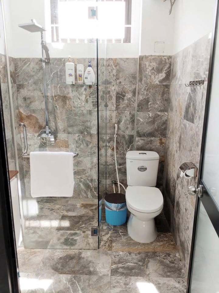 Nhà 2 tầng mặt tiền phố Tây An Thượng, 112m² giá 23 tỷ - Đầu tư sinh lời ngay!