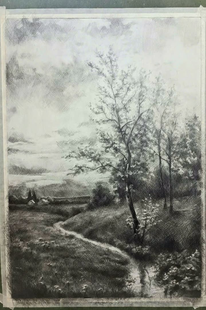 Nhà bán quận Bình Thạnh 196m² giá 10.3 tỷ - Hẻm thông thoáng, xây dựng tự do!