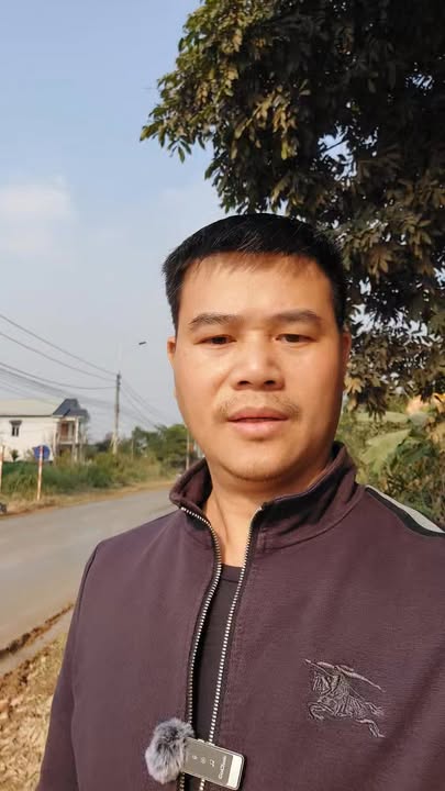 Đất mặt đường 315, xã Phú Hộ, 80m² - Cơ hội đầu tư hấp dẫn gần KCN Phú Hà