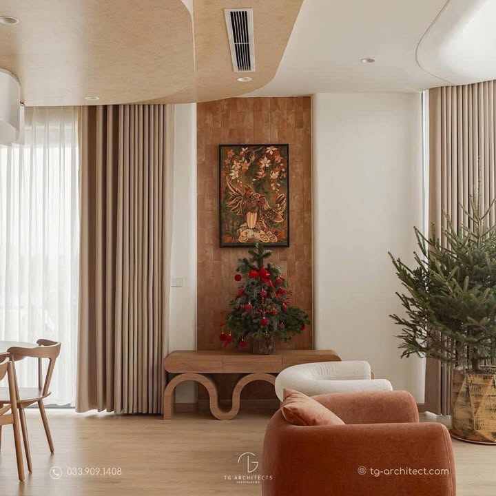 Căn hộ CHCC Phú Xá Tây Hồ 90m² giá 5 tỷ - Sẵn sàng vào ở ngay!