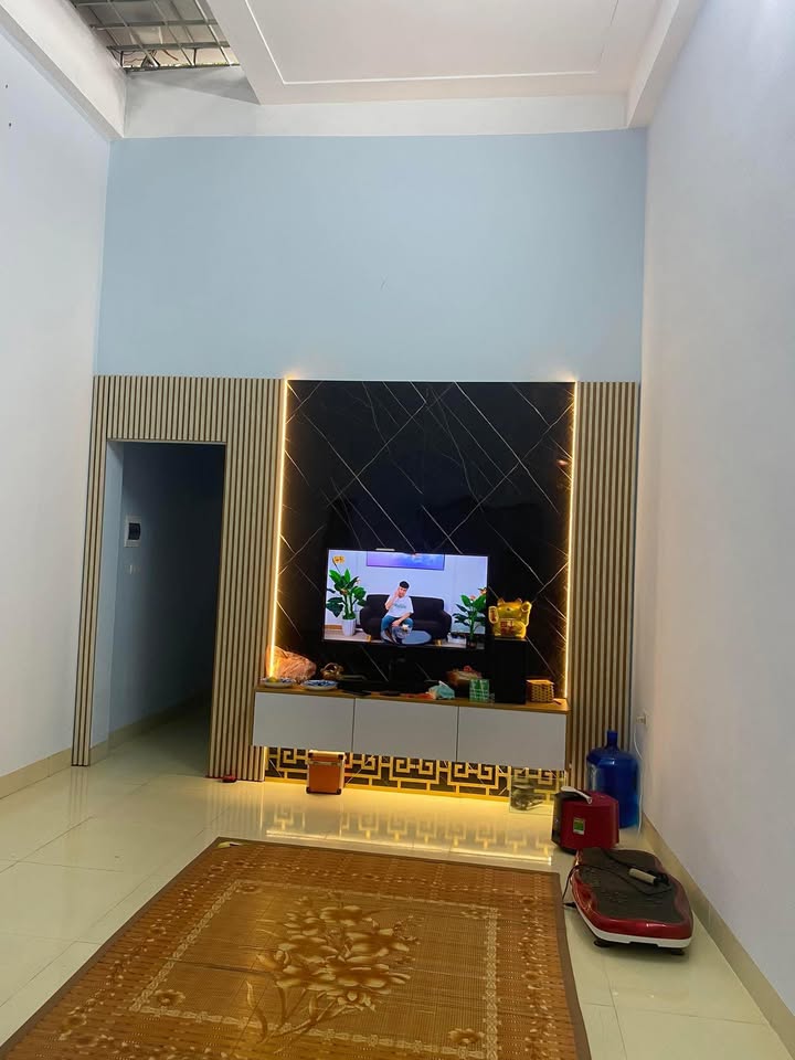 Nhà riêng Phú Đa - Cần Kiệm 60m² giá thỏa thuận - Sẵn sàng về ở ngay!