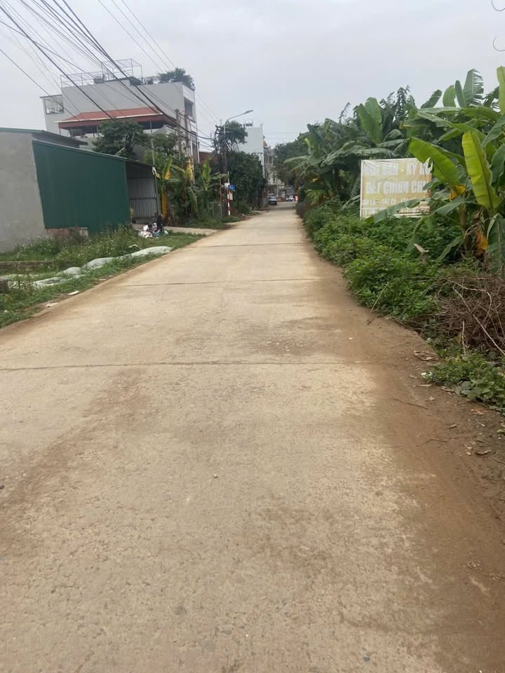 Bán FrontHouse Gò Vàng 110m² giá 5 tỷ - Mặt tiền đẹp, vị trí đắc địa!