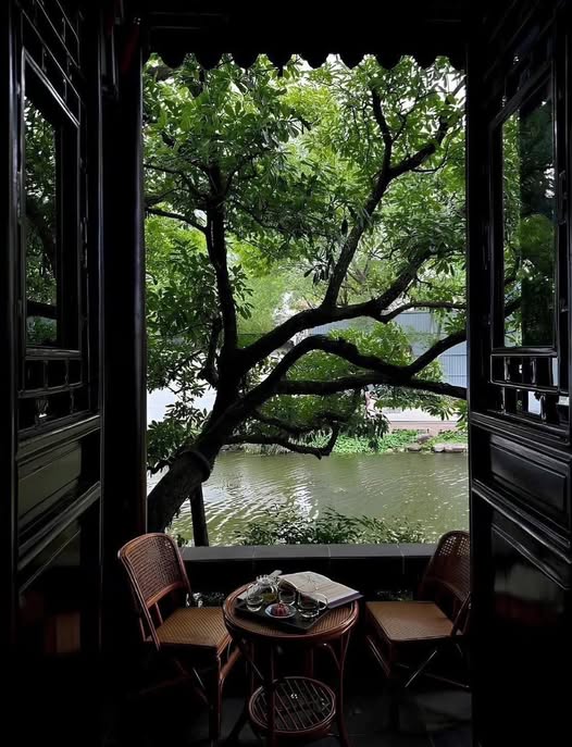 Nhà mặt tiền Phú Châu, Thủ Đức 157m² giá 15.5 tỷ - Đầu tư sinh lời ngay!