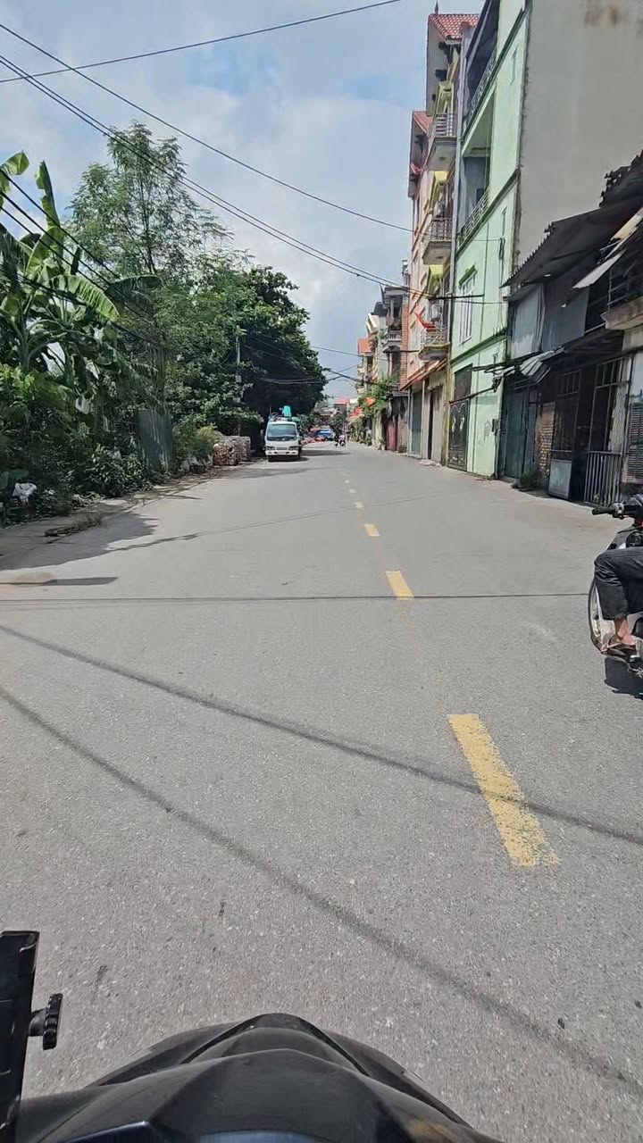 Đất nền Phường Phù Khê 66m² giá 2.145 tỷ - Ô tô vào tận đất, cơ hội vàng cho đầu tư!