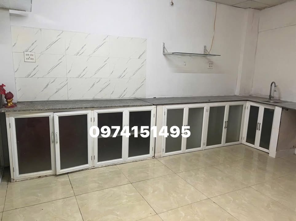 Nhà mặt tiền Lê Thành Phương, Tuy Hoà 92m² giá 5 tỷ - Sẵn sàng ở và kinh doanh!