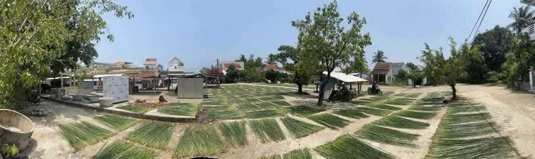 Nhà 2 tầng xã An Hiệp 100m² giá 1.2 tỷ - Chính chủ, tiện kinh doanh!