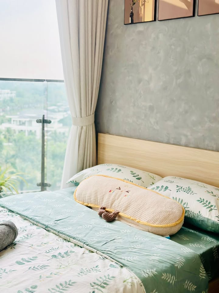 Homestay An An Xuân Quan - Cho thuê căn hộ đầy đủ tiện nghi, giá thỏa thuận!