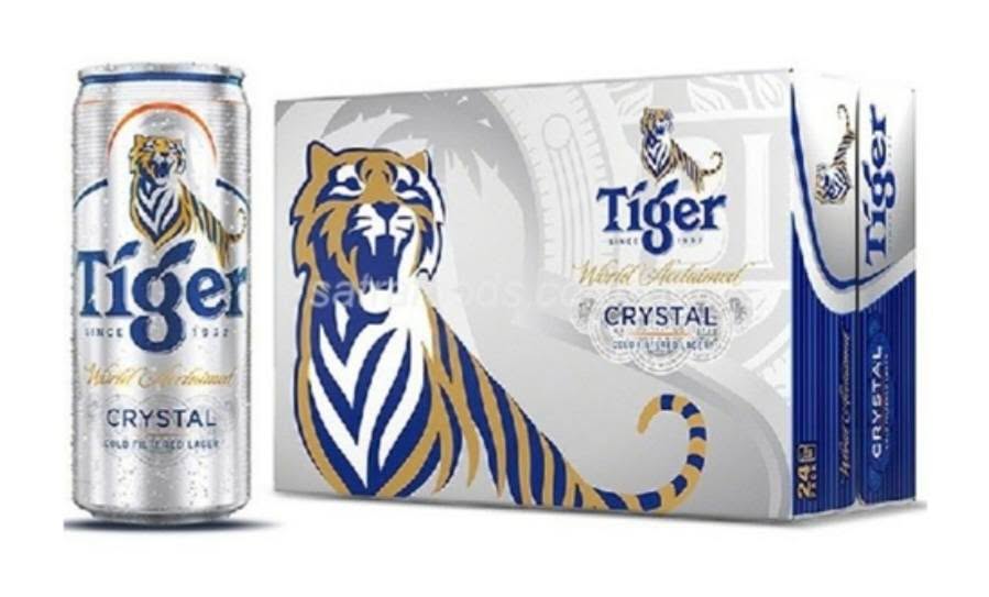 Đất nền Yên Ninh Sóc Sơn 75m² giá 3 tỷ - Cơ hội đầu tư sinh lời nhanh!