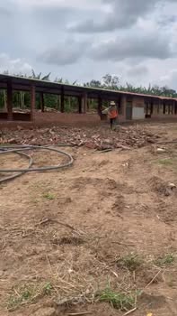 Đất thổ cư 400m² tại Thị trấn Phước An, Krông Pắc - Giá 2.4 tỷ - Đầu tư sinh lời ngay!