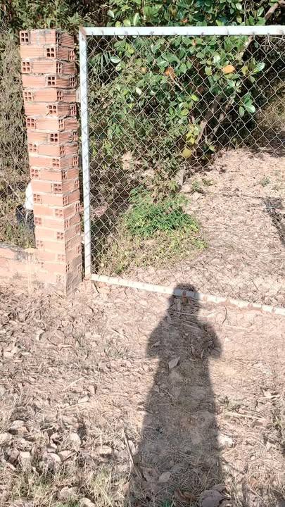 Đất nền 360m² tại Quốc lộ 22, Tân Biên, Tây Ninh - Giá chỉ 500 triệu - Cơ hội hiếm có!