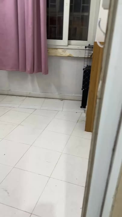 Phòng trọ cho thuê tại Quận Thanh Xuân, 12m² chỉ 2.1 triệu - Ở ngay không cần chờ đợi!